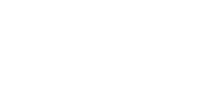 Colgate Professional